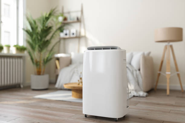 Best Affordable HVAC Services  in Oakley, UT